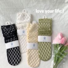 �ļ��m��Ů��Ͳ�m���c�ٽz�Ѷ��m��ɫjk�L����͸��WԺ�L��ϵ�T��