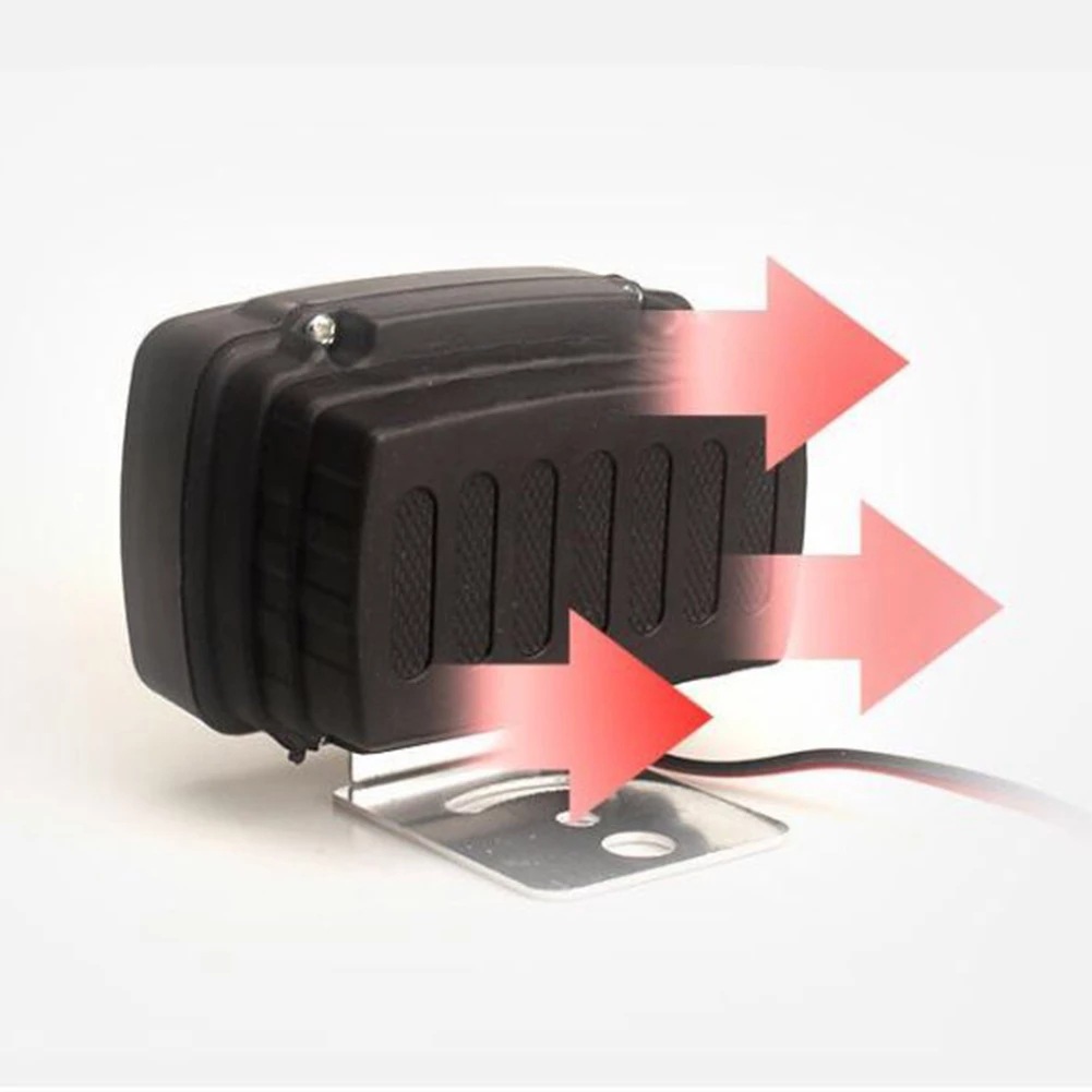 1pcs-Motorcycle-Headlight-15LE