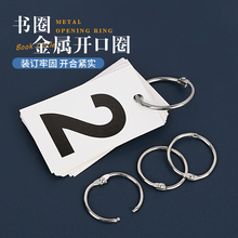 �_��Ȧ���ٻ�퓭h�����_�ڭh̨�vDIY�bӆ��Ȧ��Ƭ�D���F���|��Ȧ