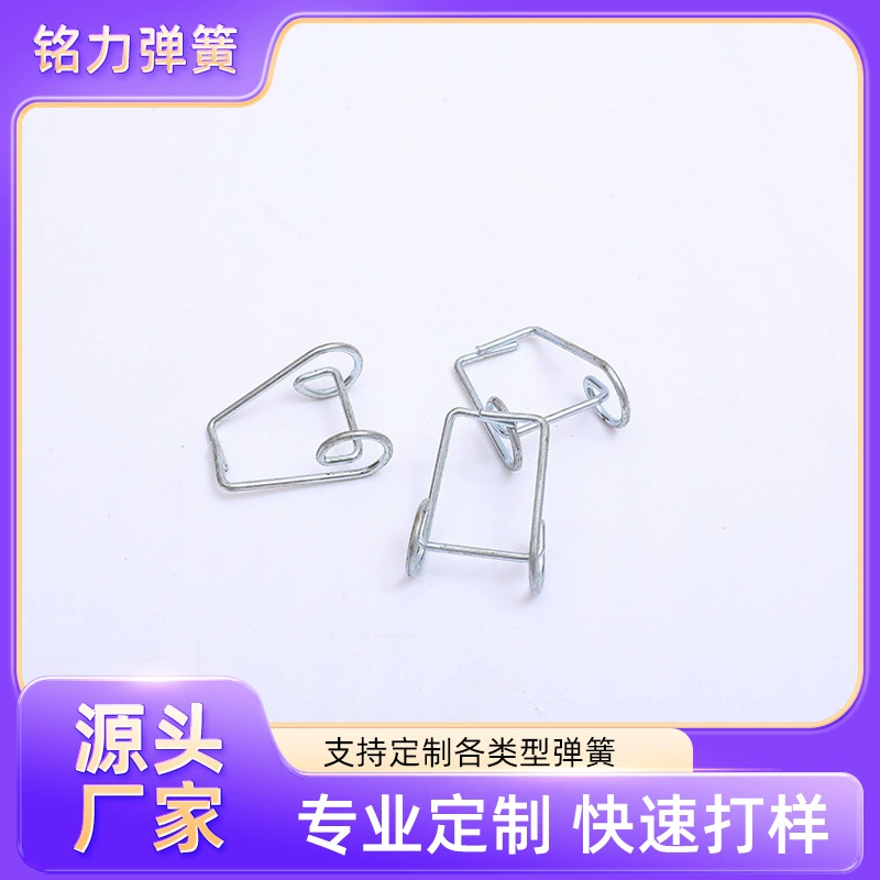 Производители производят пластиковый зажим торсионной пружины, Шпилька торсионной пружины, торсионная пружина, деревянный зажим, торсионную пружину можно заказать оптом