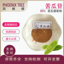 �F؛���� ���߰ �����ȡ�� ��NҎ�� ����� ����ă�30%�����
