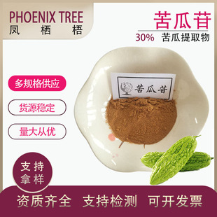 �F؛���� ���߰ �����ȡ�� ��NҎ�� ����� ����ă�30%�����