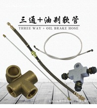 ���x�͹���ͨ��݆܇ǰ���x܇���͹� 늄���݆܇Һ���Ƅ����