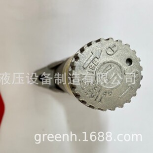�m��춿���E320C320D�ھ�C���ͱ� �ھ�C���105-2508