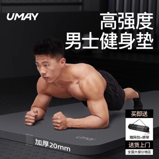 ���\��ʿ����|�Ӻ��٤�|�ӵ؉|�������K�p���|�\�ӷ�����������