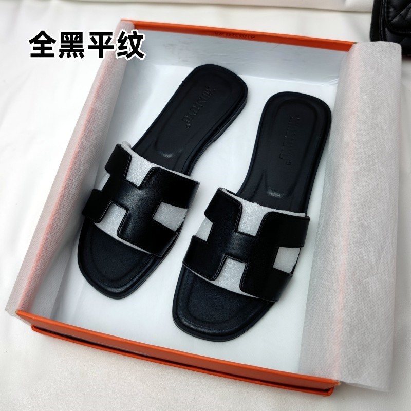 Black surface black