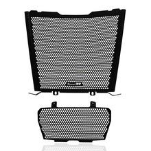 �m��춌��RS1000XR S1000R S1000RR���bˮ��W�o�Wɢ��W���o��