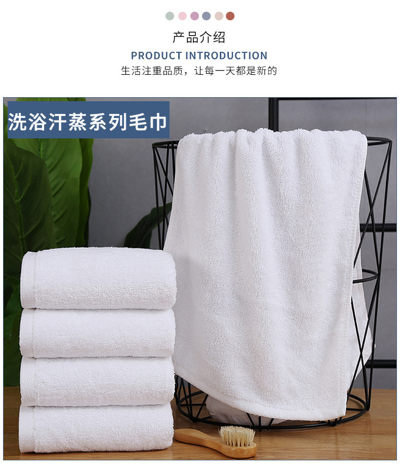 17438562689_647208552