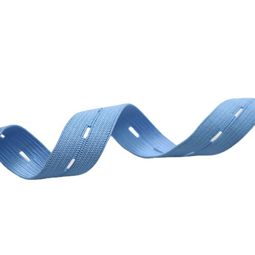 Lara Clothes Storage Belt Closet Organizer Travel Bag Clothing Classification Bundling Rope Colorful Source Wholesale 