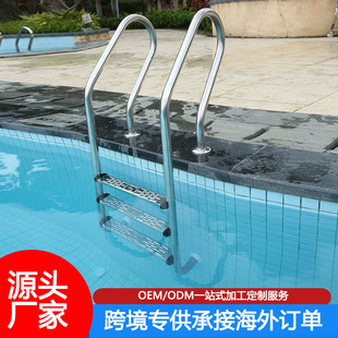 ��Ӿ�ط���304���P�����ˮ�����ӷ��֘��ݼӺ�̤��Ӿ��ˮ���O��