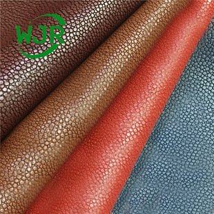 SֱN¿~ħ~y Nɫϭh؛PVCƤ