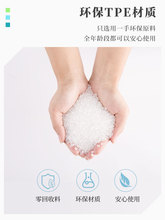 ٤ƽ|ܛ̤ĭƽ֧κӖ݆ϥw|E18