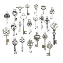 ����diy�Ʒ���1���͹Ő����ֹ����yɫ耳�����朒�������