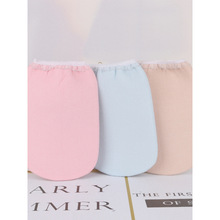 �����������ϴ���ȥ�۴���5ֻ�bԡ����ԡ����ȥ��걳ԡ��