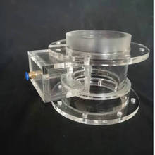 ���������x�����A�܌���b����չށ������F�Ό��x��