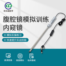 �ȸQ�R360�o���ǲ��P�200�f���ظ�ǻ���gģ�MӖ����еȫ�����l