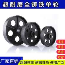 ���l�����Fо�_݆�f��݆��оȫ�F݆��݆�T�F݆�Չ��C݆�F�M�A4/5/