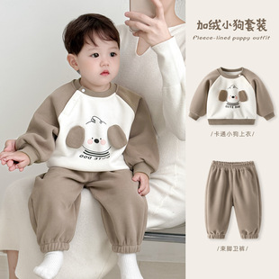 �냺���b2026�¿�ӽq�l�����e�ɼ����Ќ��������n�濨ͨ����·�
