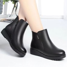 ѥŮ2024ƽѥЬӽqůƤЬѥŮЬ