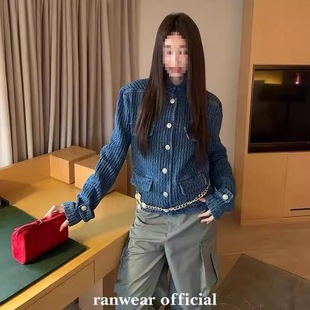 �����X�{��С���������˚�ţ�����I�A��С������