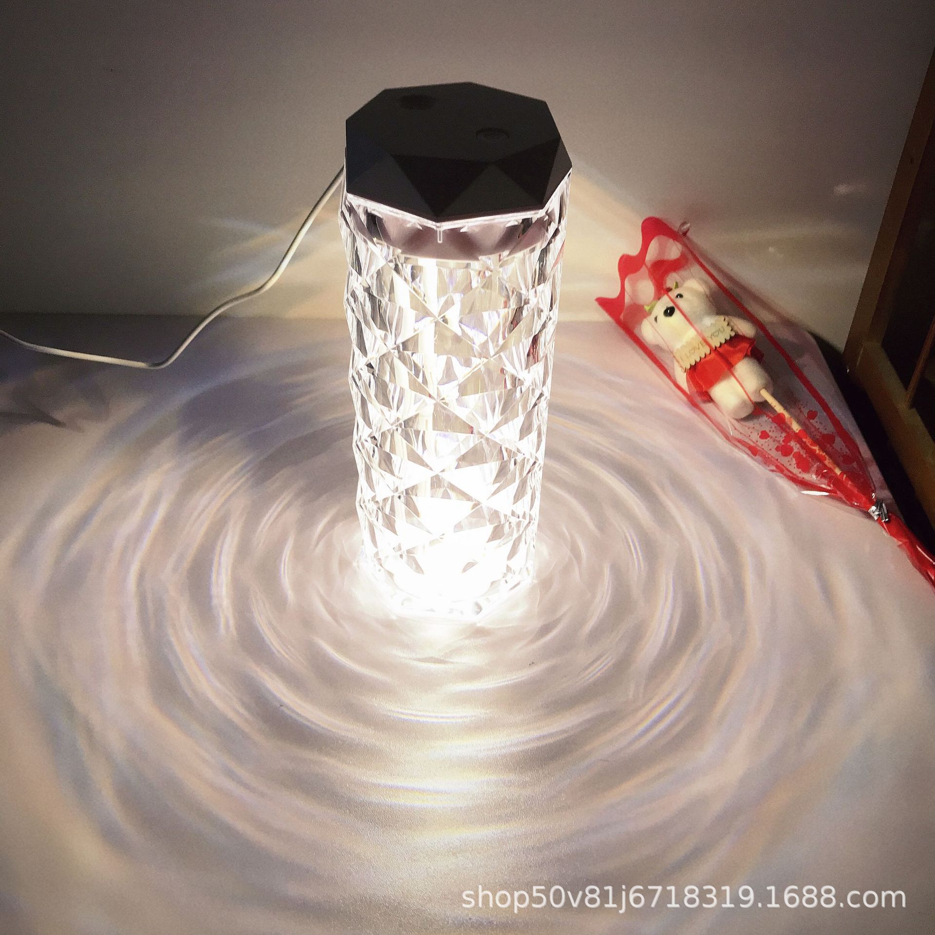 ce42229b53a717a6afa1602c9ba7bc