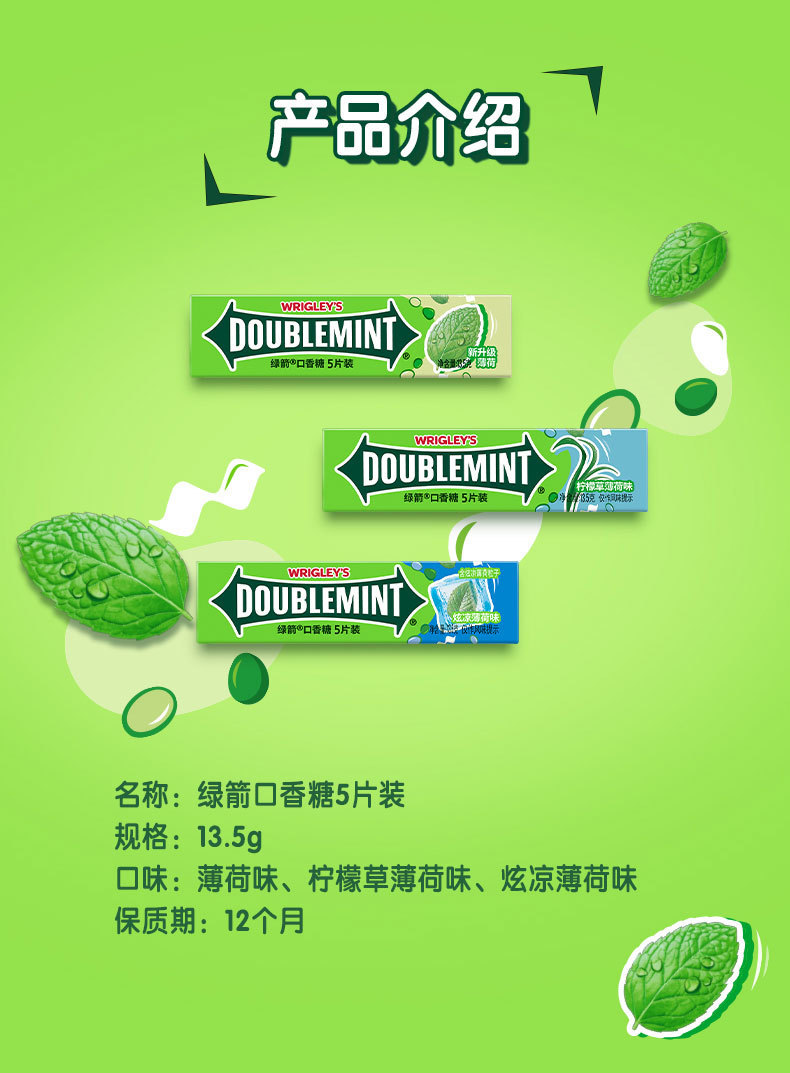 2b40f040-fdcb-45e7-b6e9-ba993f59bb0e.jpe