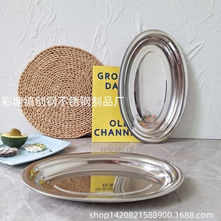 ���P���ʽ���P�~�P�\�μ���E�A�����~�P���ε��Ӳ��^�˱P�c�۱P