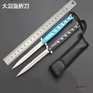 �����L���ۯB����ʿ���߸�Ӳ���S��С����yˮ����Ұ��������