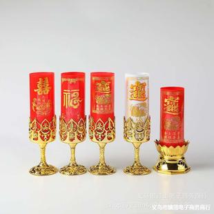 �Y��ϲ�c�tɫϞ�T���±��ʰ�ɫ����Ϟ�T���ϱ�Ϟϲ�c��Ʒһ�����l