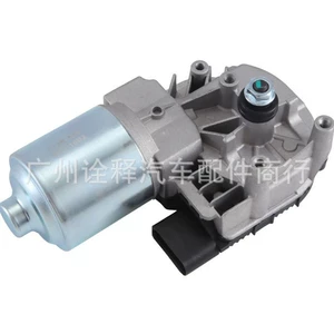 VW G6/St Audi ön şüşə silən mühərriki 1K1955119E 3C1955119