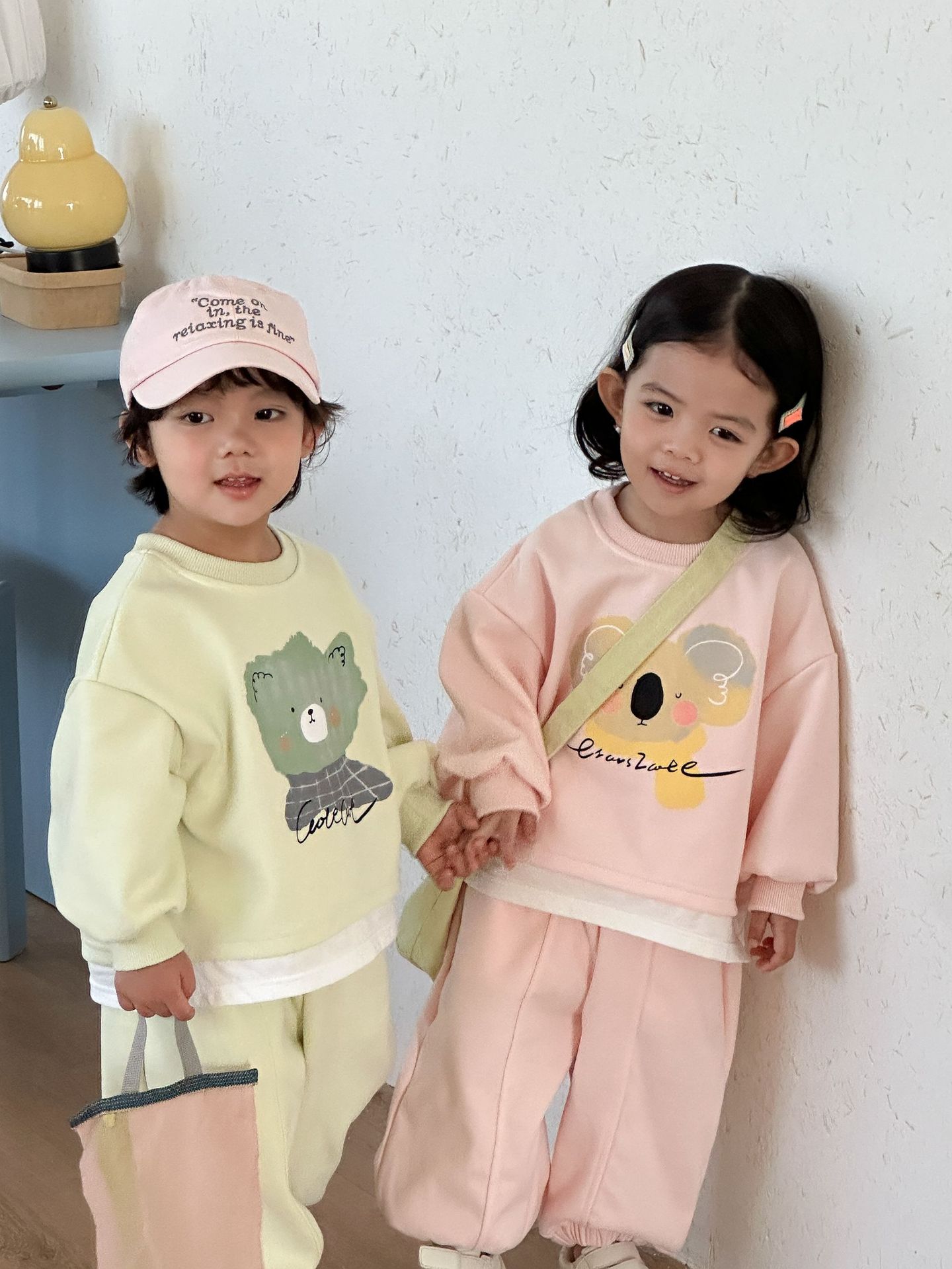 2025-11-29 100647.jpg