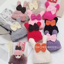 �ɐ�����ë��Сñ�ӎ������Yñë�q����ñ��ᘿ���ָñdiy�b�ñ