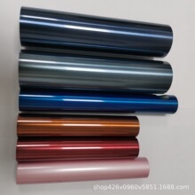 ݹPӹ|ݸTů֌z͇UVֳ֙zyxzӡ