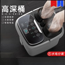 ���_Ͱ��̖�ӟ�a��ϴ�_��늄Ӱ�ĦͰ����ȫ�ԄӸ����^С����ԡ��