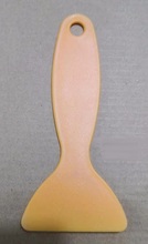 ���ֹ����z diyë����������������̺���|С���߹ΰ�T��������z