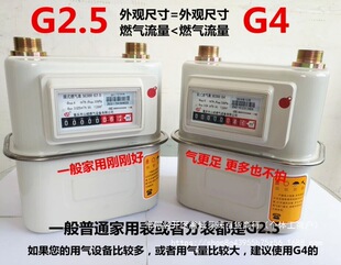 j8��ɽ�ǰ��]5G2ƤĤ�ؑcú�����Ȼ��ֱ�����ʽȼ���ȼ���g3