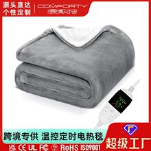 �羳�Ӻ��m�q����ů���ӟ��w̺�k��ů�ӟ�̺�l��|�๦��늟�̺