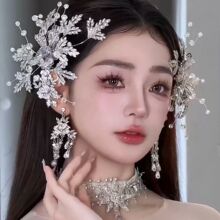 �p���ʯ���A�����^��nʽ��߅�A�鼆�Y�����Ͱl߼��о���Ψ��