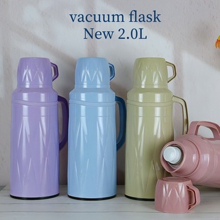 ����ůˮƿ��λ�ñ���ƿ�e�^�Ƶ�ůˮ��vacuum flaskůƿ�_ˮƿ