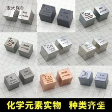 ~uwղضYƷԪؔ[ώٻWԪڱK̫