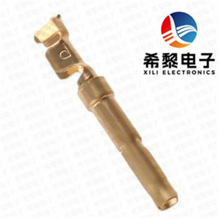 ԭ�b��Ʒ TE̩��AMP 66504-3 D-SUB 僽��ĸ���� �Ӳ�� 24~20AW