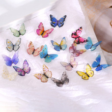 �u׃��ɫ������͸��diy�Ʒ������z���w�𲭷����b���������