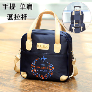 �����U�����С�ɐۋ��������μ�������b�·����ΰ���ӡ�D��