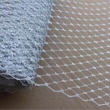 �𾀴�Ŀ�W�W�������yɫ��O�W�鼆�zӰ�����^���Yñ�^l���