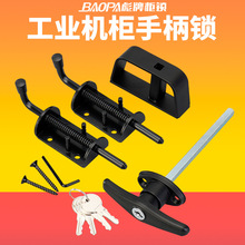 ����������ʽ���@�����i �����Ј� T�Ͱ����i  ���ƙ��i