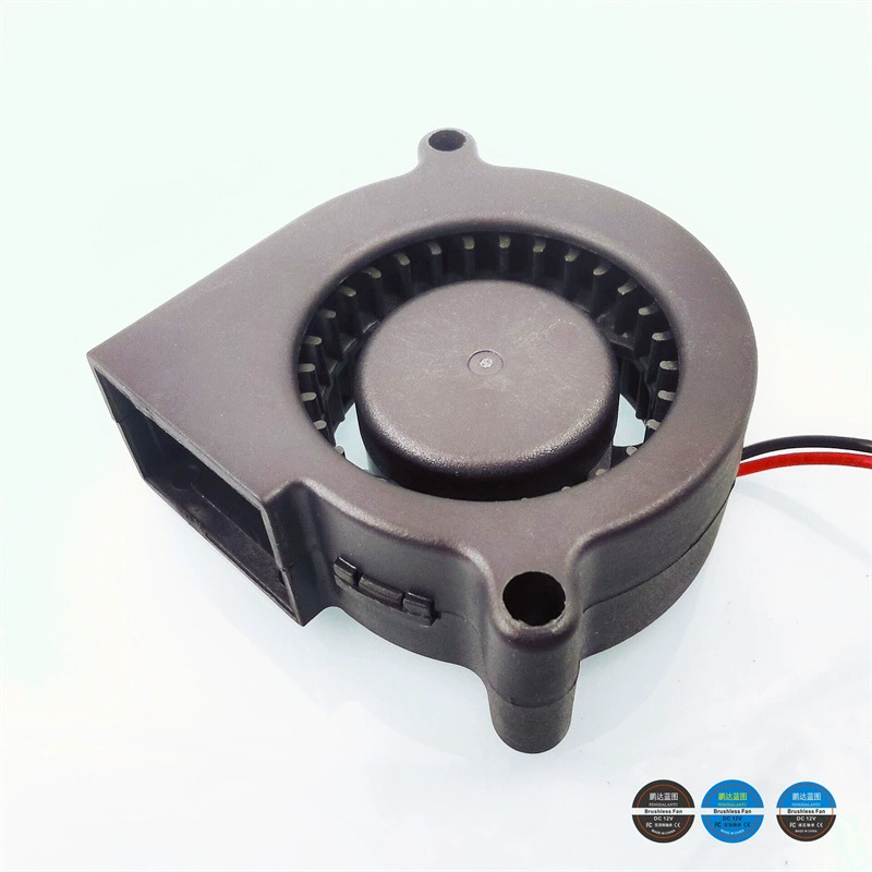 ball bearing, printer, projector, 5cm, 12v, 23a