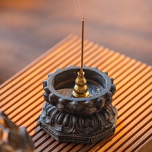 �͹���ʽ�������С�[��������������[���бP̴���������������