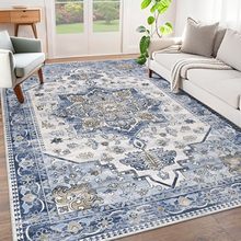 �羳���ò�˹���m�q��̺���K��ĥ�͏d�����|���ҏ͹ŵ؉|�M�����