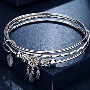 ��Ҋ520�����������~��y�����W��ë�r�����p���ξ�Ȧ�h��Ů��