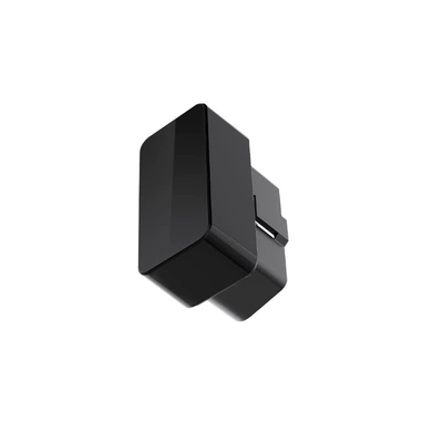 Api Protocol Docking, GPS Locator
